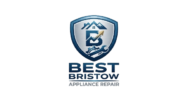 Best Bristow Appliance Repair